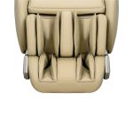 Ghế massage Poongsan MCP-500